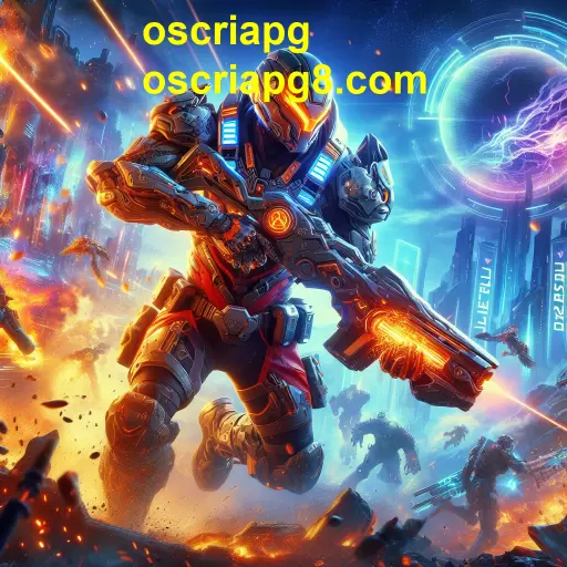 Explorando o Mundo dos Jogos de Ação