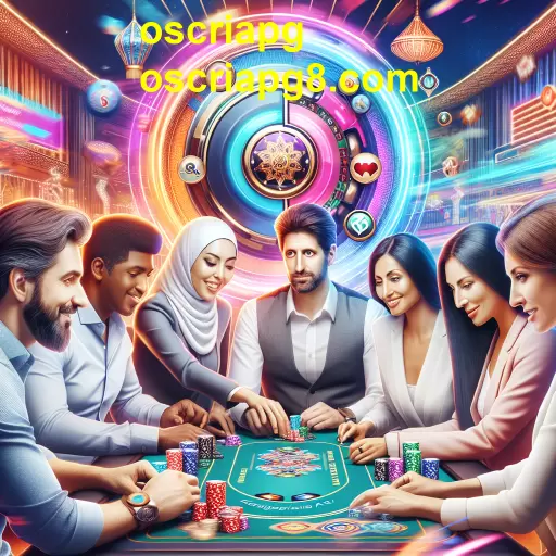 A Revolução dos Jogos Cooperativos