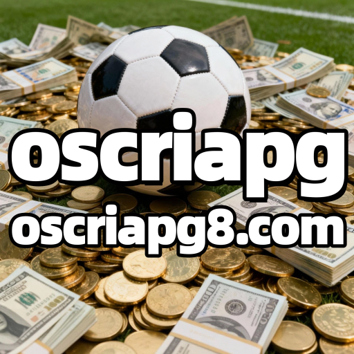 oscriapg